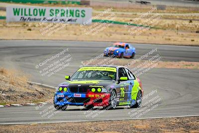 media/Mar-15-2025-Nasa (Sat) [[b78189b945]]/Race Group A/Race/